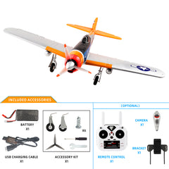 9IMOD MF-A84 aircraft, with 10 CH Transmitter, 6-Axis Gyroscope, 1300mAh Flight over 25 minutes
