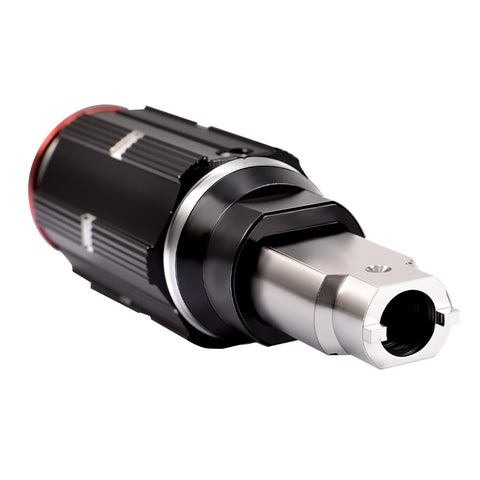 RC Radio Toggle Switch & Reversible Screwdriver Tool Set