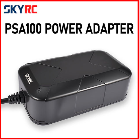 Battery for LiPo LiFe Li-ion LiHV Support B6neo B6A