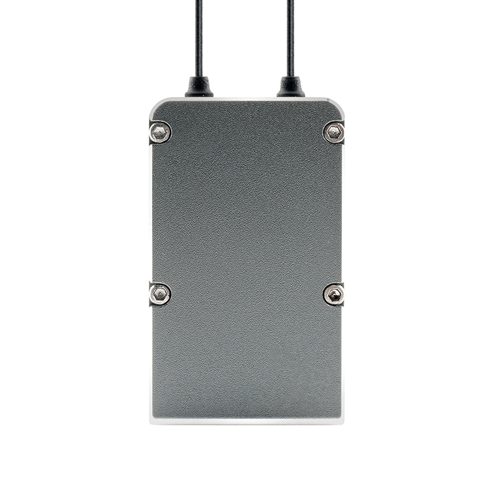 Radio System ICM42688P
