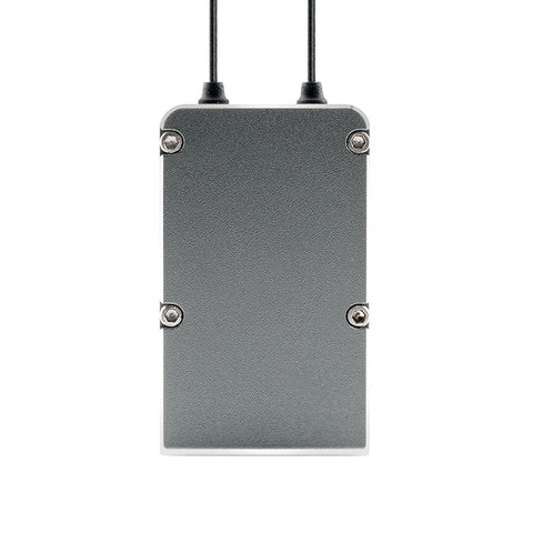 Radio System ICM42688P