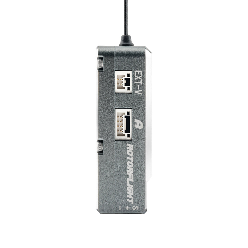 Radio System ICM42688P