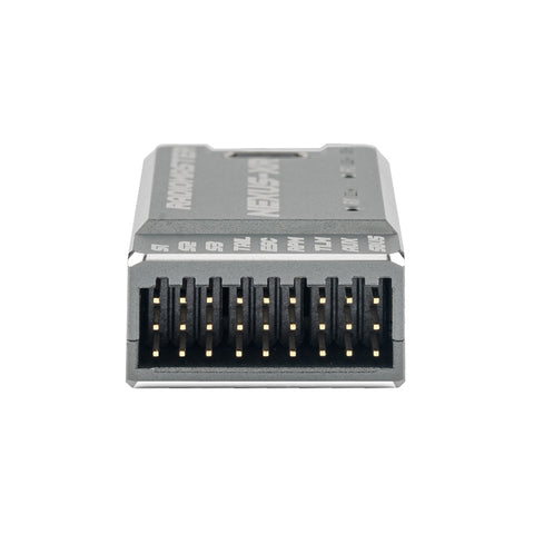 Radio System ICM42688P
