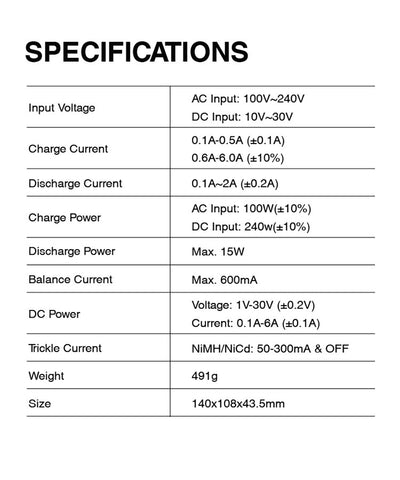 Tires GC302 302g for Drift Car On-Road Racing
