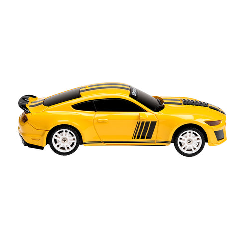 WLTOYS K4308 Drift Car 1/43 Four Wheel Drive 14KM/H Racing/Drifting
