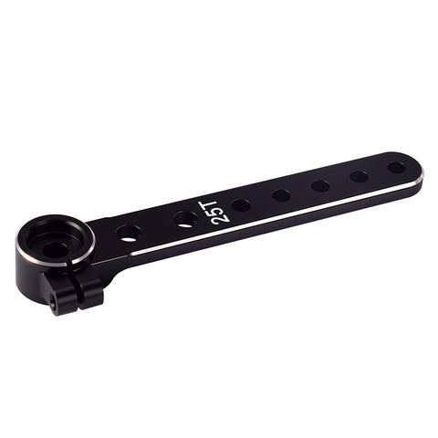 9IMOD Servo Horn 59mm Metal Teeth Extension Steering