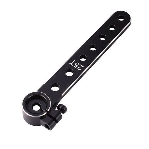 9IMOD Servo Horn 59mm Metal Teeth Extension Steering