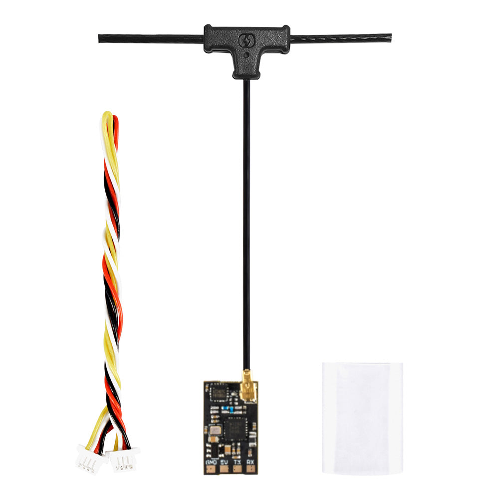 2.4G Receiver Wire