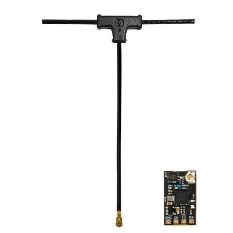 2.4G Receiver Wire