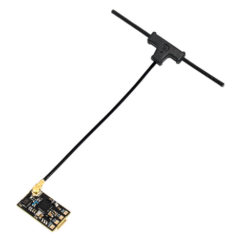 2.4G Receiver Wire