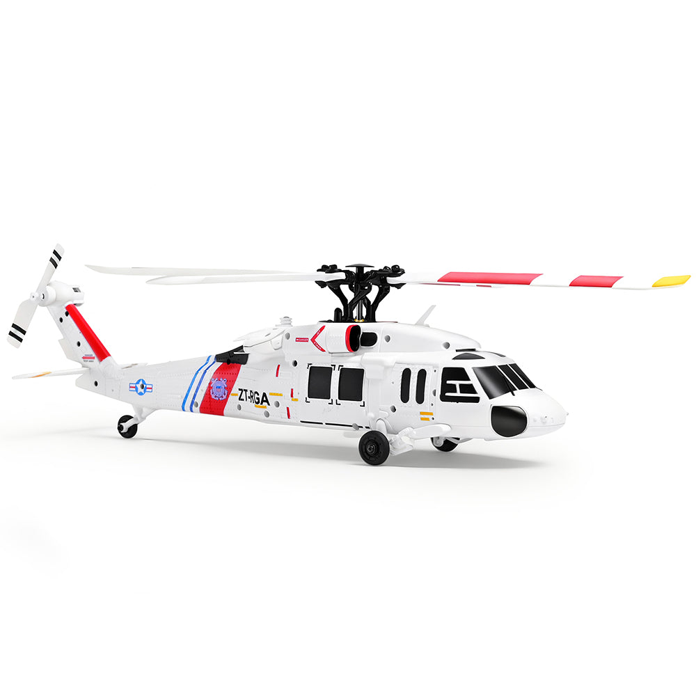 Brushless Motor UH-60L