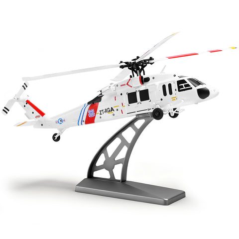 Brushless Motor UH-60L