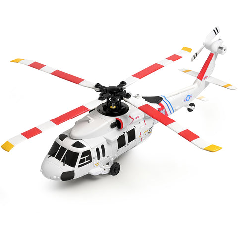 Brushless Motor UH-60L