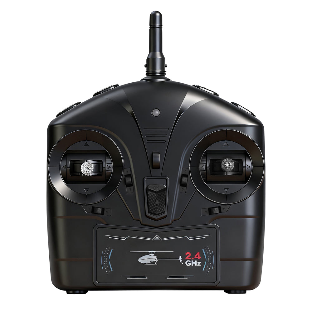 Brushless Motor UH-60L