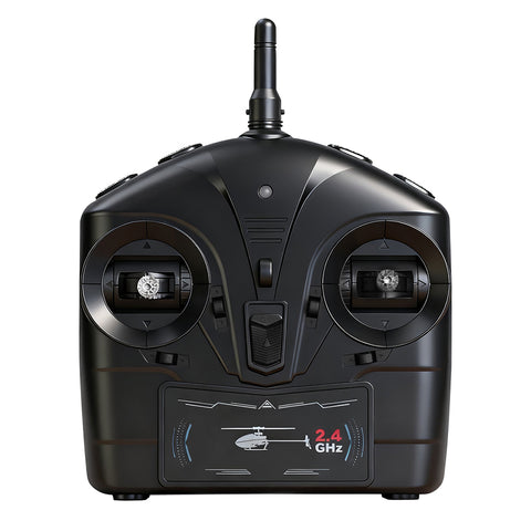 Brushless Motor UH-60L