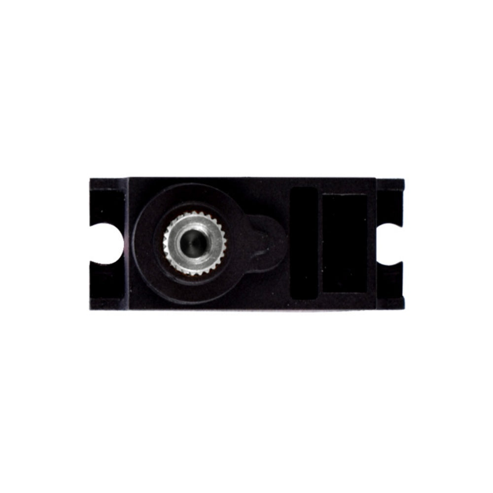 JX PDI-1151MG Metal Gear Digital Servo