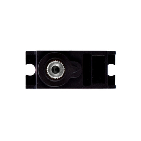 JX PDI-1151MG Metal Gear Digital Servo
