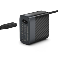 SkyRC PDC100 100W GaN Charger 100-240V For LiPo, LiHV, NiMH Battery