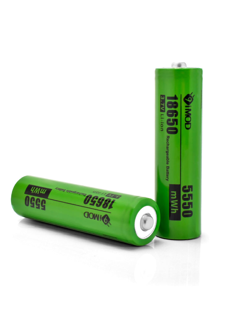 Battery for BOXER/TX16S/Zorro Transmitter