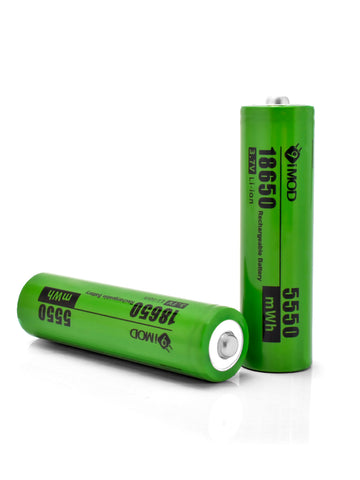 Battery for BOXER/TX16S/Zorro Transmitter