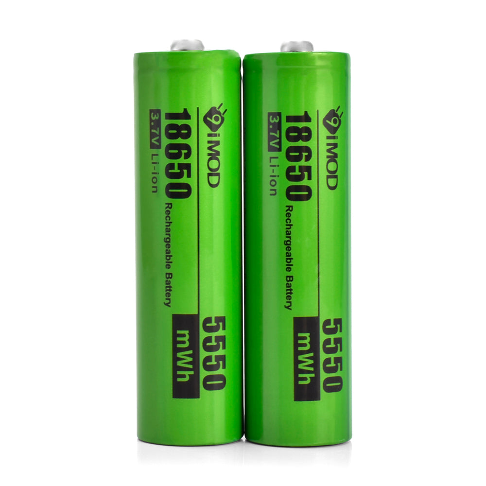Battery for BOXER/TX16S/Zorro Transmitter