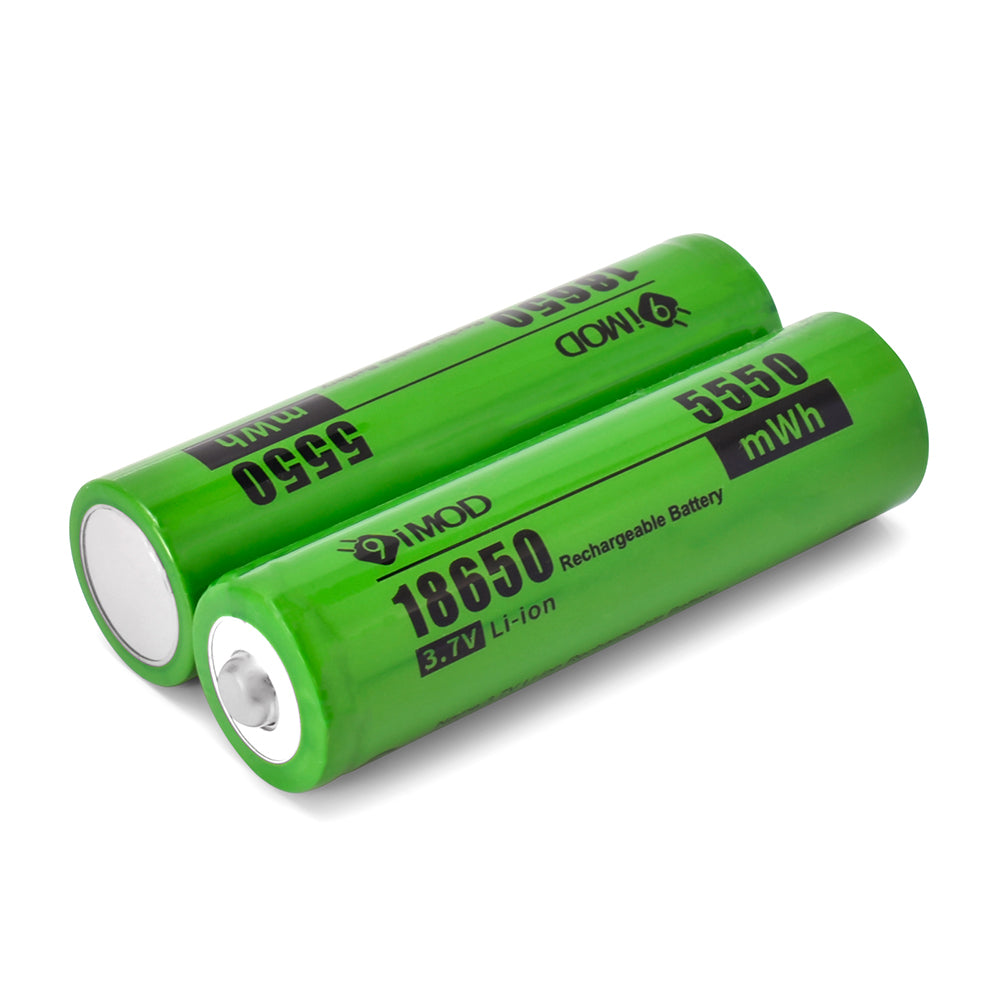 Battery for BOXER/TX16S/Zorro Transmitter