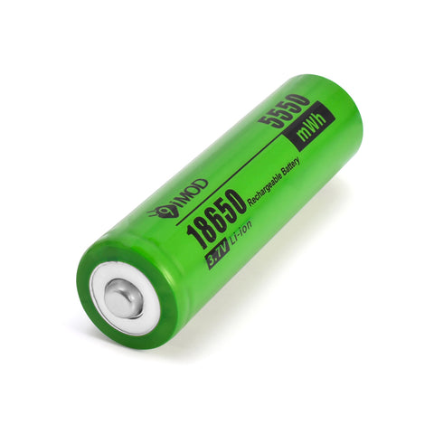 Battery for BOXER/TX16S/Zorro Transmitter