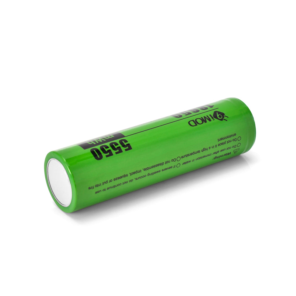 Battery for BOXER/TX16S/Zorro Transmitter