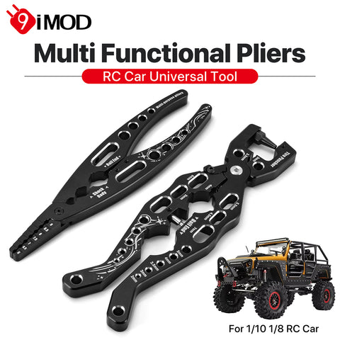 Parts - Shocks & Suspension