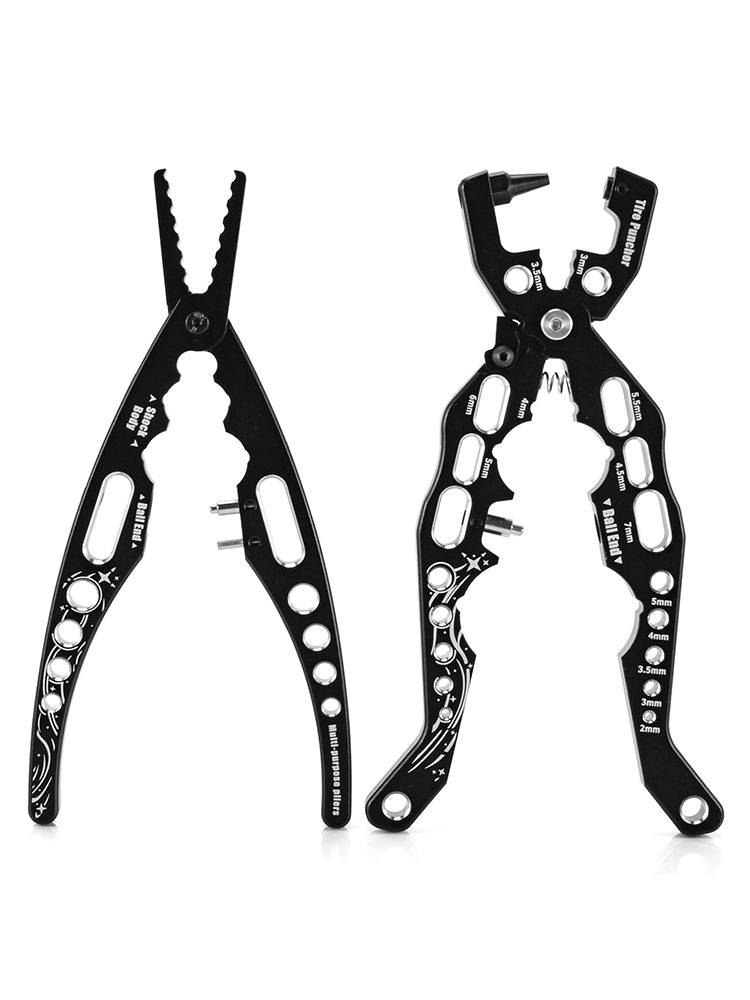 Parts - Shocks & Suspension