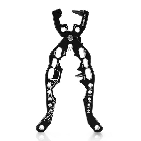 Parts - Shocks & Suspension