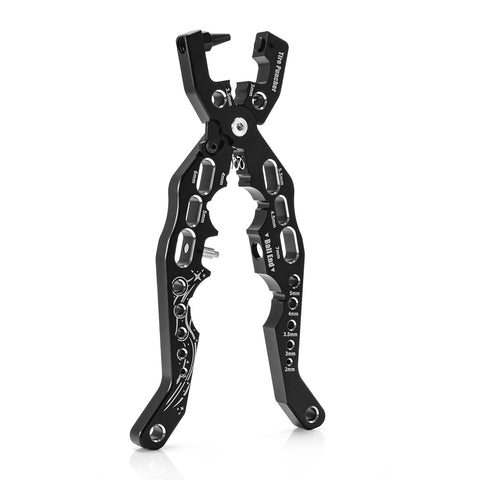 Parts - Shocks & Suspension