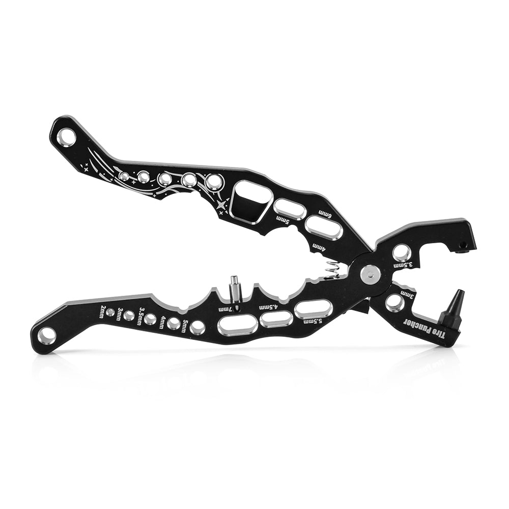 Parts - Shocks & Suspension