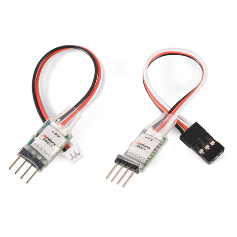 DUMBORC LED Lights for Car Crawler Lamp Controller