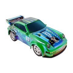 9iMod HG4-427 911 mini RC Car with APP Control Portable Fun For All Ages