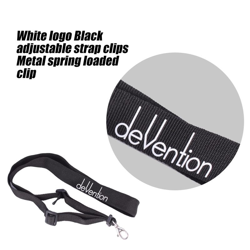 Original Walkera Neck Strap For Walkera Series DEVO7/F7/8S/10/12S