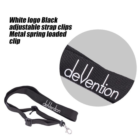 Original Walkera Neck Strap For Walkera Series DEVO7/F7/8S/10/12S