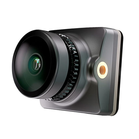 RunCam Phoenix 2 SPV5 1200TVL FPV Camera