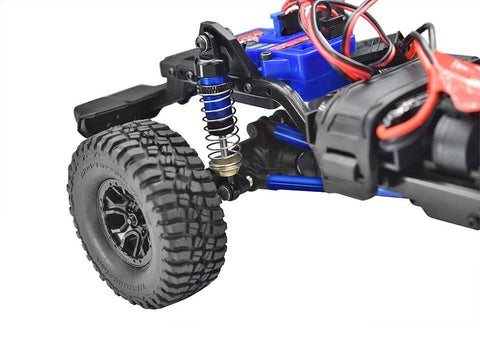 TRX4M 1/18 Shock Absorber Combo