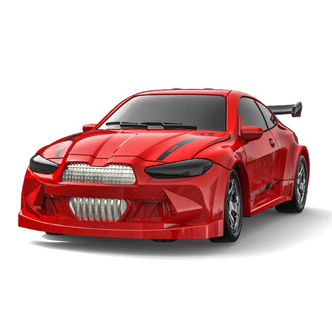 Car KF20 Drift 1:64 4WD RC