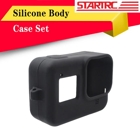 STARTRC Gopro hero8 Storage Set Combo 1106395