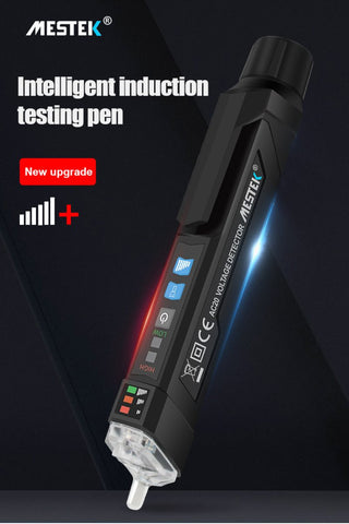 AC20 No Battery