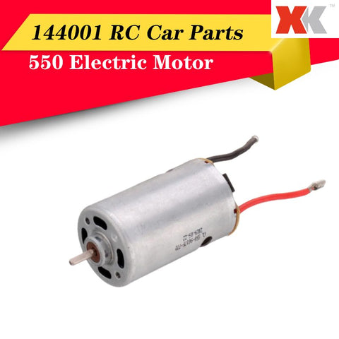 4.12.144001.1308.001 Motor