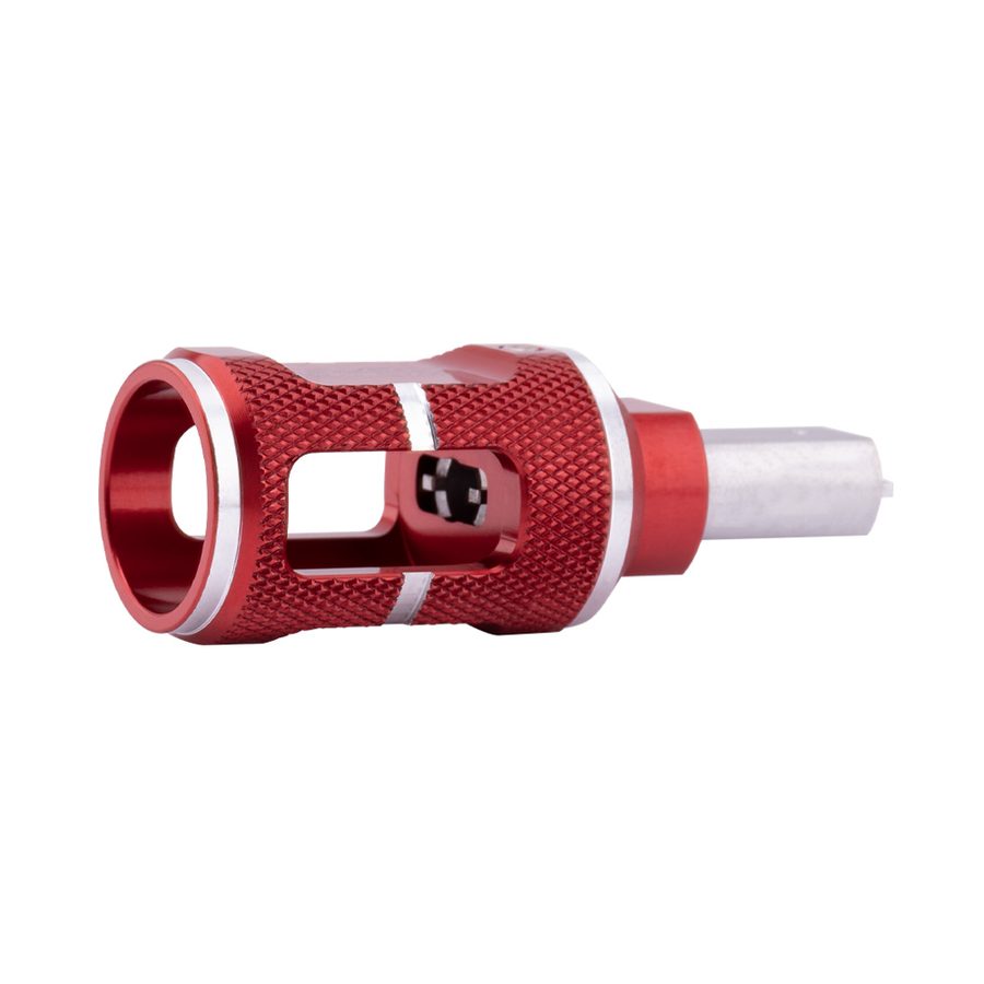 RadioMaster Switch Screwdriver