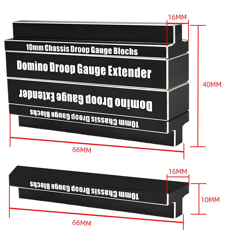 Car Parts Chassis