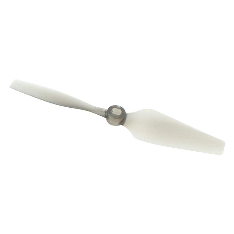Fixed-Wing Parts WLtoys XK X450 Blade X450-0005 3