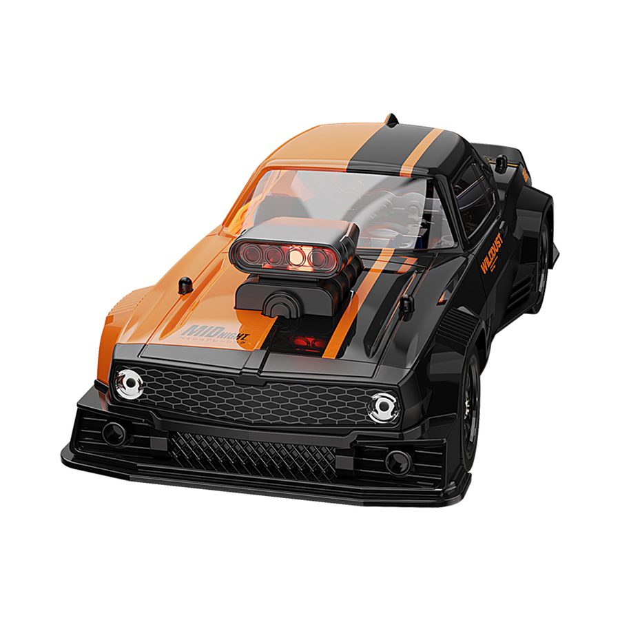 Car KAMTOM 1/16 Proportional Drift RC DC163A