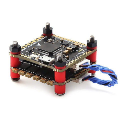 Airplane Parts F4 V3S Flight Controller / Stack
