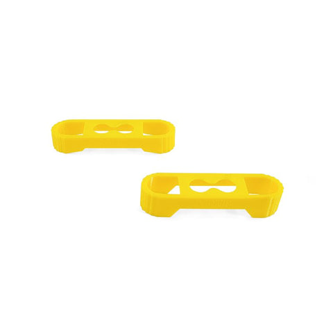 STARTRC DJI Mavic mini Blade Storage TPU 1107206 3D Print