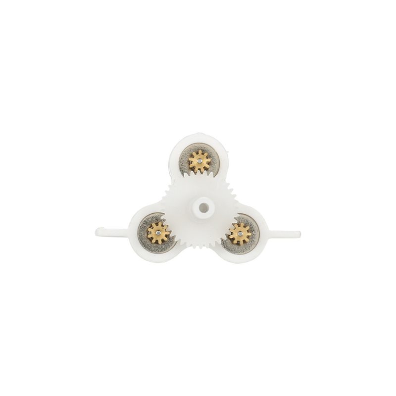 Fixed-Wing Parts WLtoys F949 Motor F949.006
